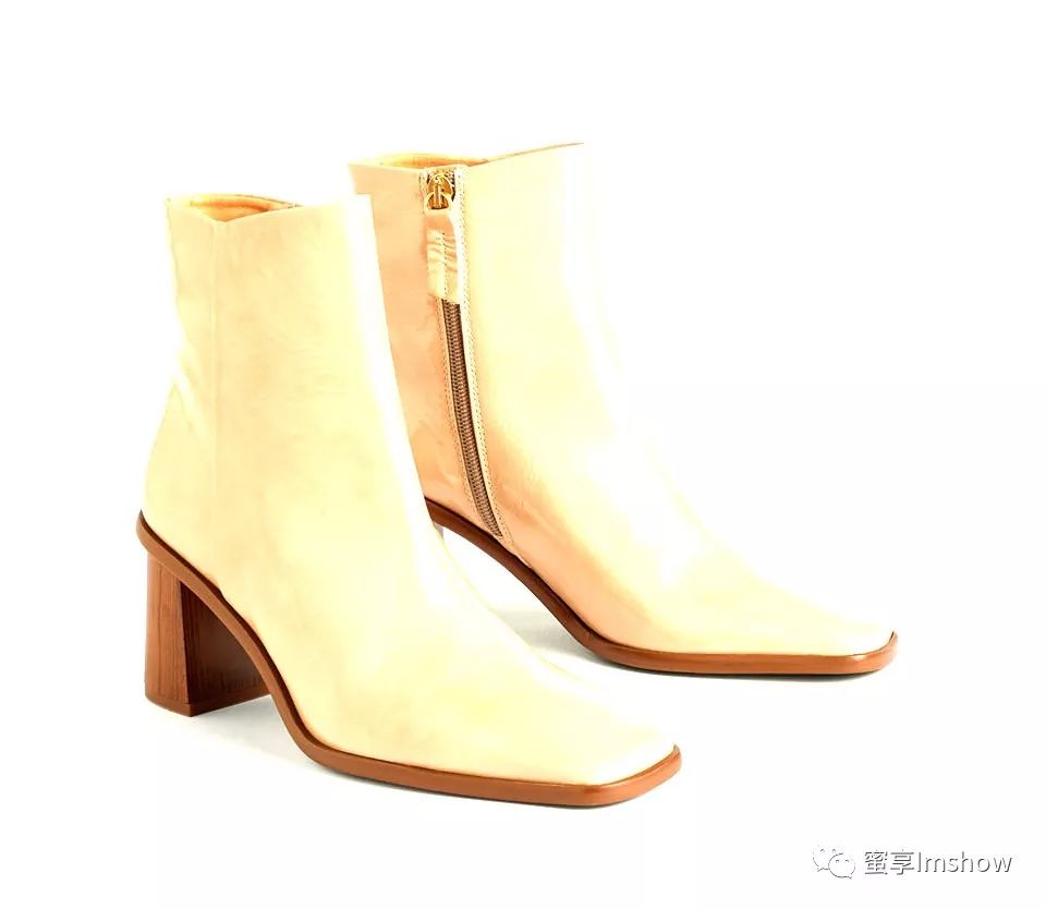 英国服装品牌英伦风,英国高街服装品牌