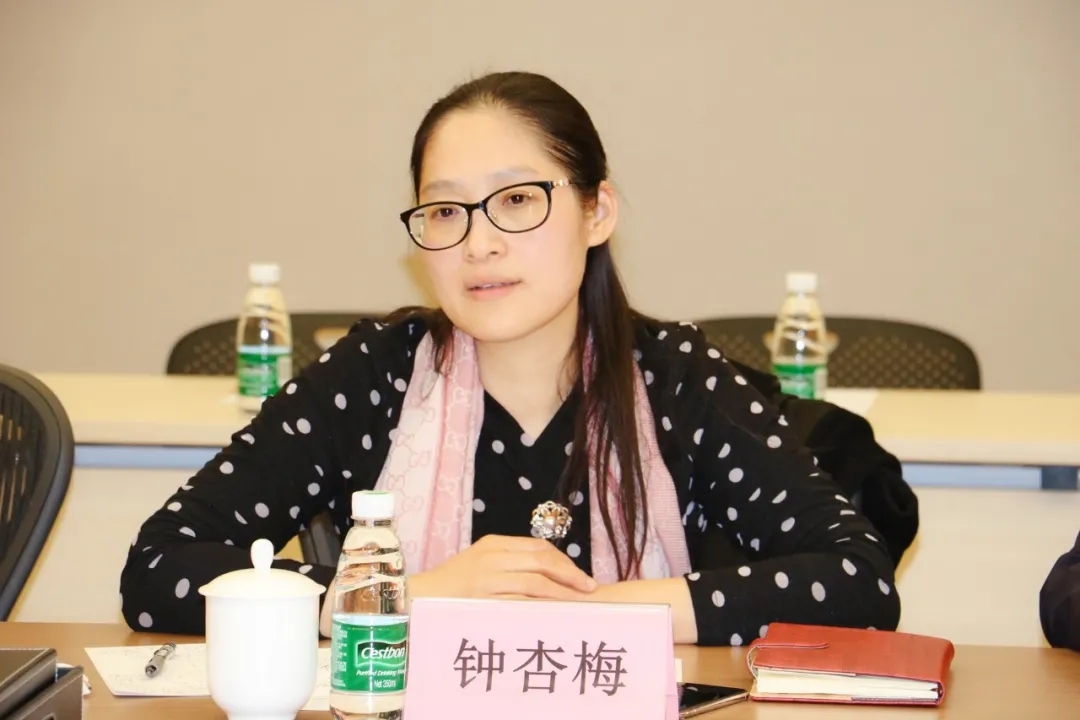 北青政中外合作,北青政中外合作办学