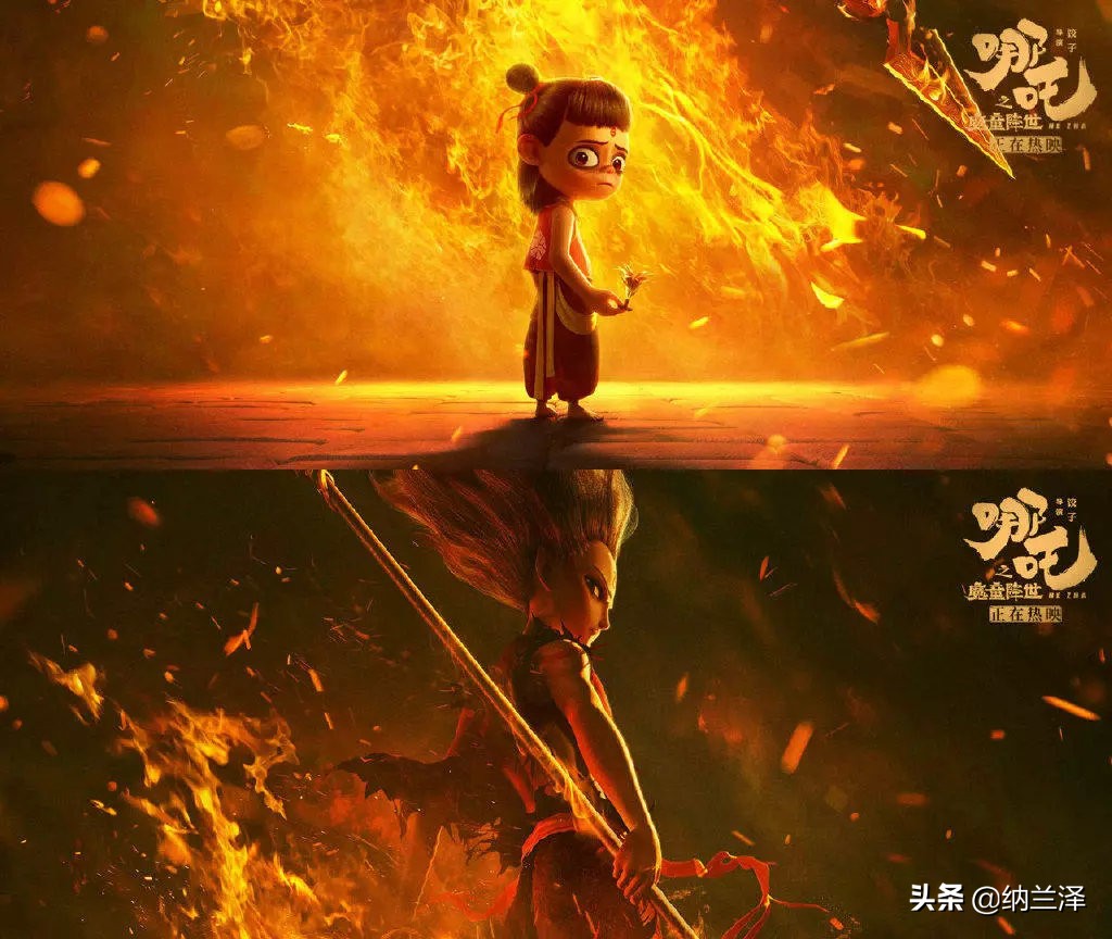 中国电影票房排行榜前十名最新,中国电影票房排行榜前十