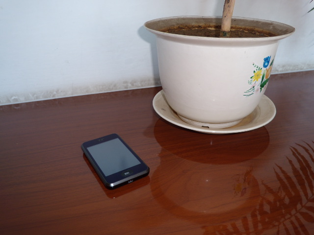 看到十年前的照片感触颇深文案,看到十年前的视频想哭