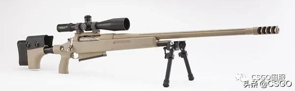 csgo游戏与现实,csgo和真实射击有什么不同