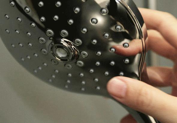 盘点生活中的省钱小妙招,生活小技巧省钱妙招篇