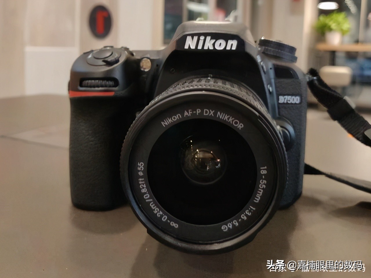 尼康新手值得入手的相机,尼康d系列与尼康z系列相机比较
