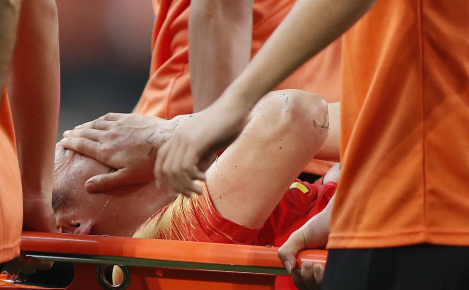 中国男足稳定理财,中国男足理财