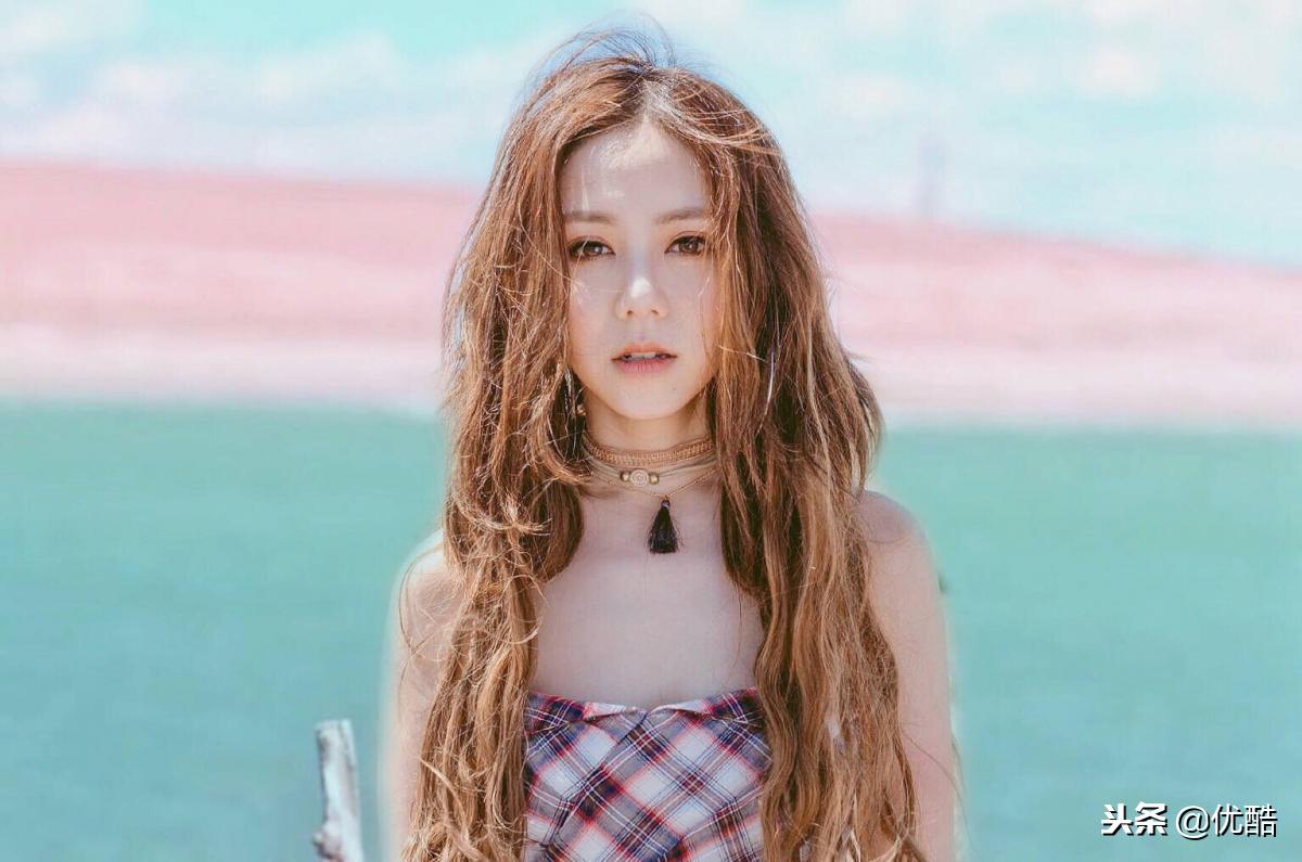 贾静雯修杰楷补办婚礼,贾静雯修杰楷为咘咘庆生