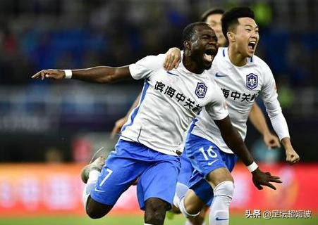 玄学力量？变色泰达喜获首胜，中国紫百合呼之欲出