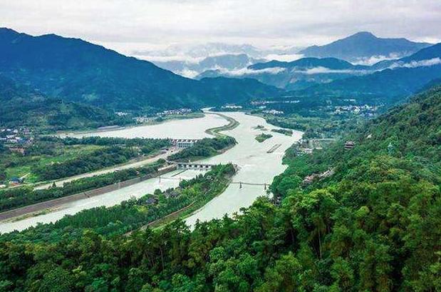 <html>
<head><title>502BadGateway</title></head>
<body>
<center><h1>502BadGateway</h1></center>
<hr><center>nginx</center>
</body>
</html>
<!--apaddingtodisableMSIEandChromefriendlyerrorpage-->
<!--apaddingtodisableMSIEandChromefriendlyerrorpage-->
<!--apaddingtodisableMSIEandChromefriendlyerrorpage-->
<!--apaddingtodisableMSIEandChromefriendlyerrorpage-->
<!--apaddingtodisableMSIEandChromefriendlyerrorpage-->
<!--apaddingtodisableMSIEandChromefriendlyerrorpage-->
