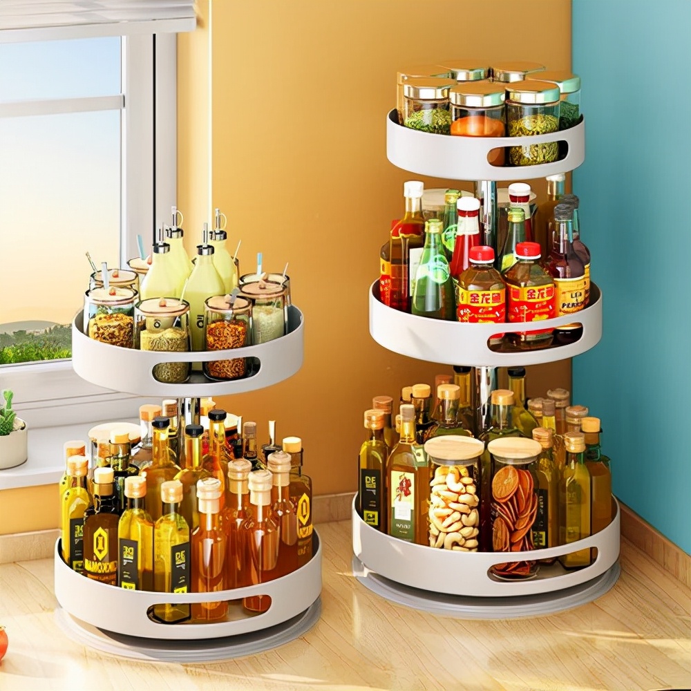 厨房使用十大细节,装了3次厨房才悟出的12条血泪经验