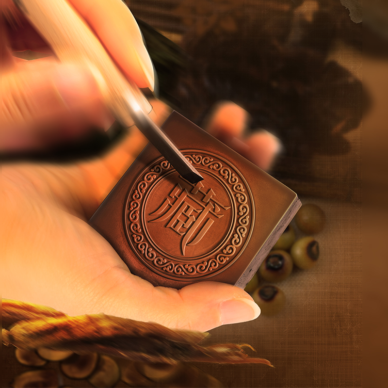 我们的皮肤有哪些作用,我们的皮肤的作用