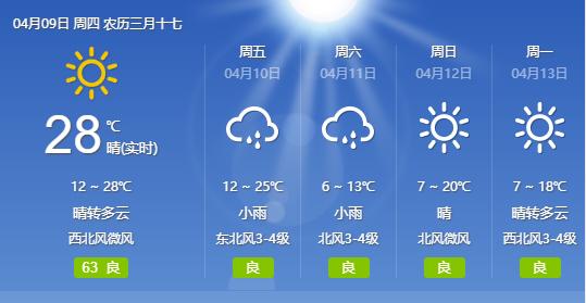 青阳县今日招工信息,青阳镇便民服务所招聘