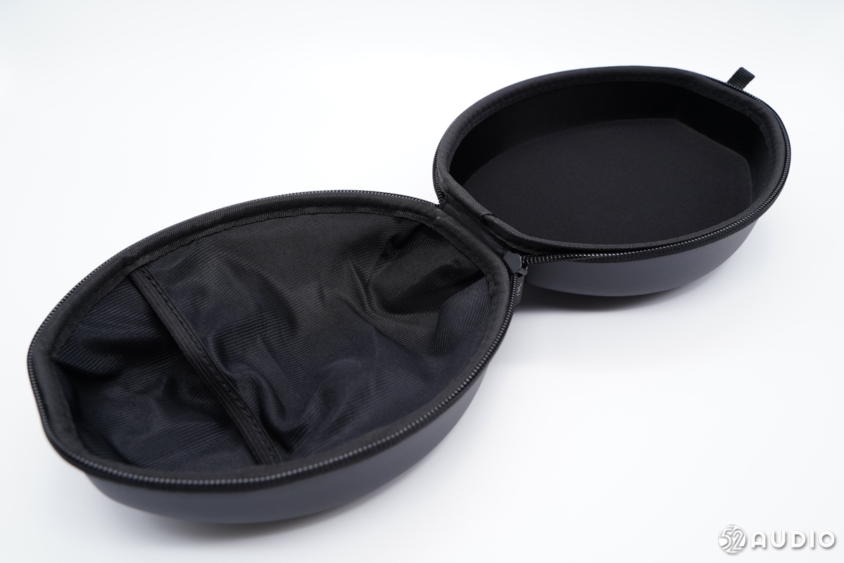 鐫垮搷rocmodelii鑴栨寕钃濈墮鑰虫満鎷嗚В,鎷嗚В鎶ュ憡