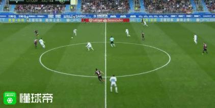 金球奖历届得主魔笛,皇马魔笛金球奖