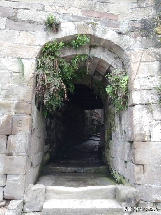 荣昌万灵古镇最新视频,荣昌万灵古镇短视频