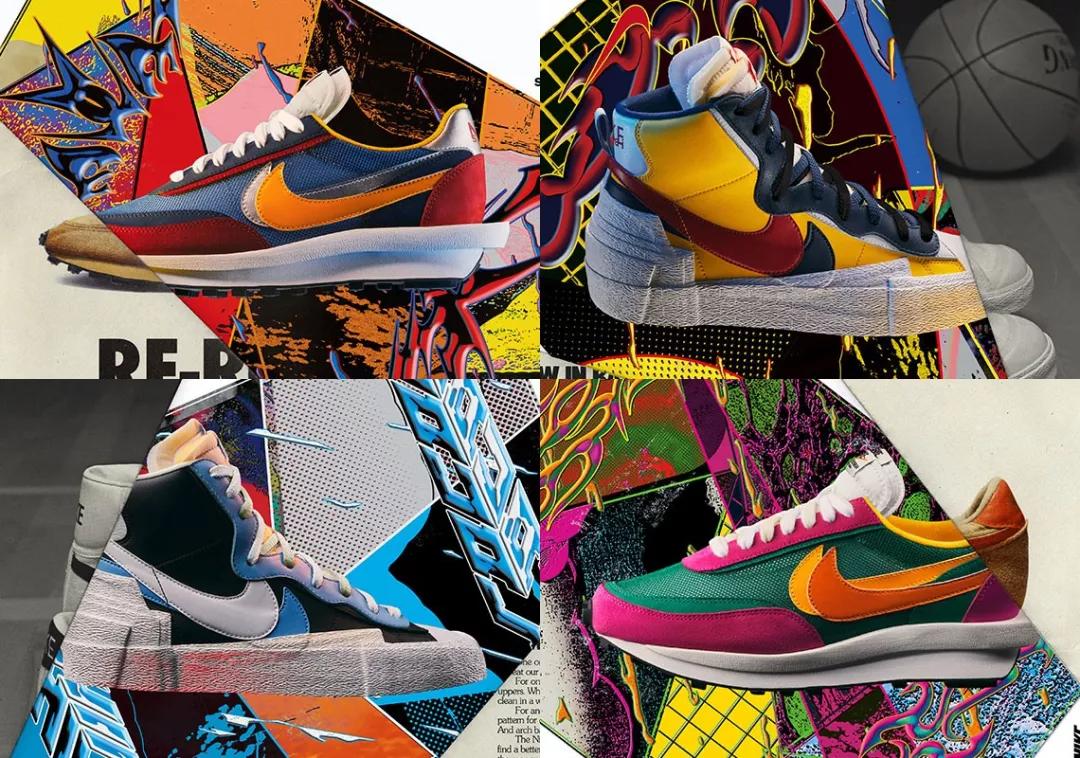 李宁时装周2018什么系列,李宁时装周帽子惹争议