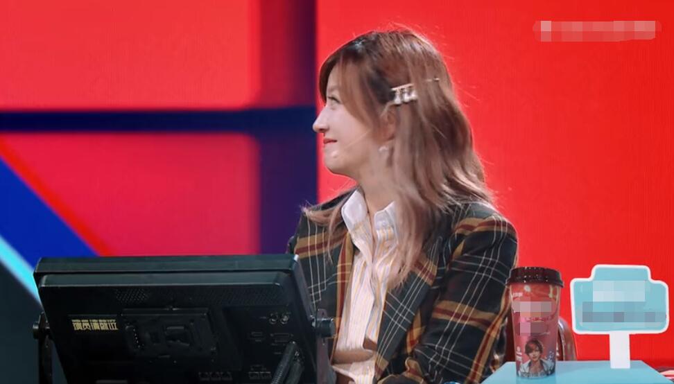 李成儒郭敬明互怼是节目效果,郭敬明和李成儒解析