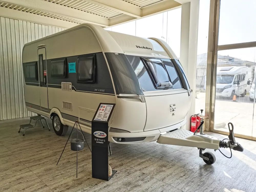 尺寸适中，适用1家4口，德国原装进口豪彼455UF你喜欢吗？