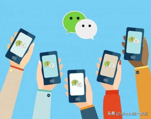 南山必胜客又下一军，微信管家判赔1000万元