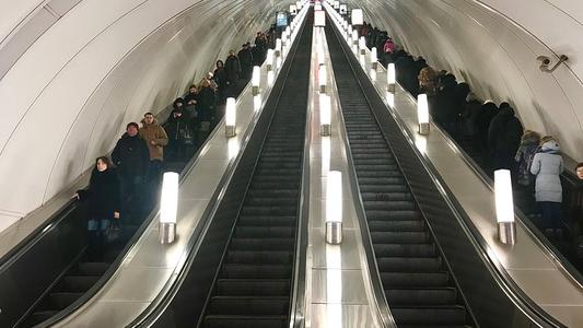 你不知道的国家冷知识俄罗斯,你不知道的国家冷知识俄罗斯篇