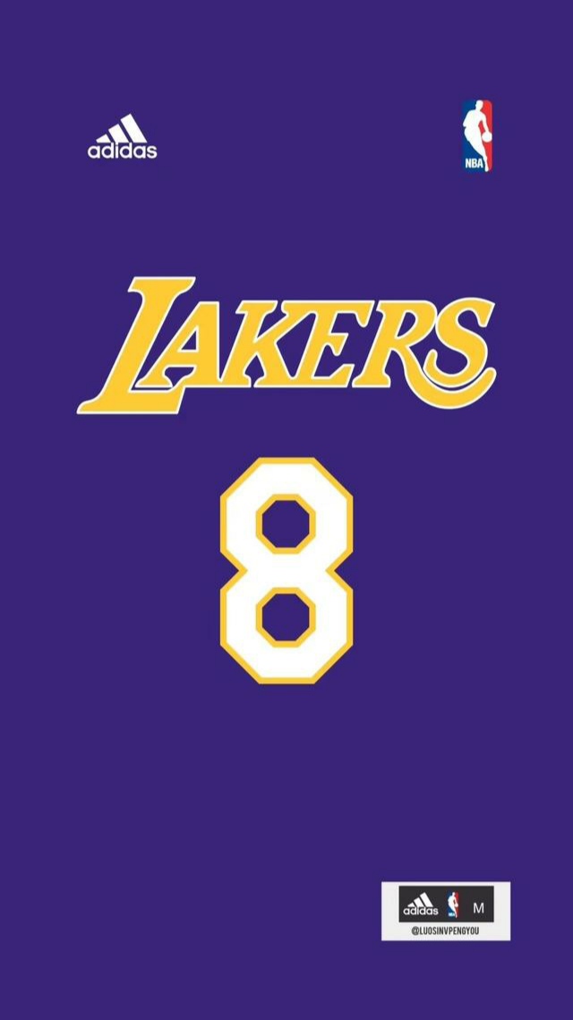 打出你最喜欢的球星号码,球员号码一览表