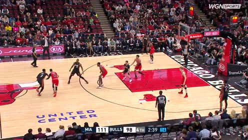 乔丹最喜欢的aj6,aj6六冠王故事