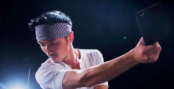 不知道电影里的这些美食，都不好意思自称“吃货”