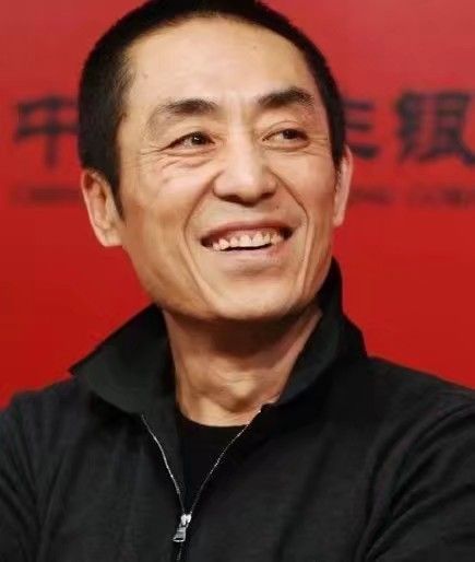 圈内导演如何评价张艺谋,如何评价张艺谋英雄