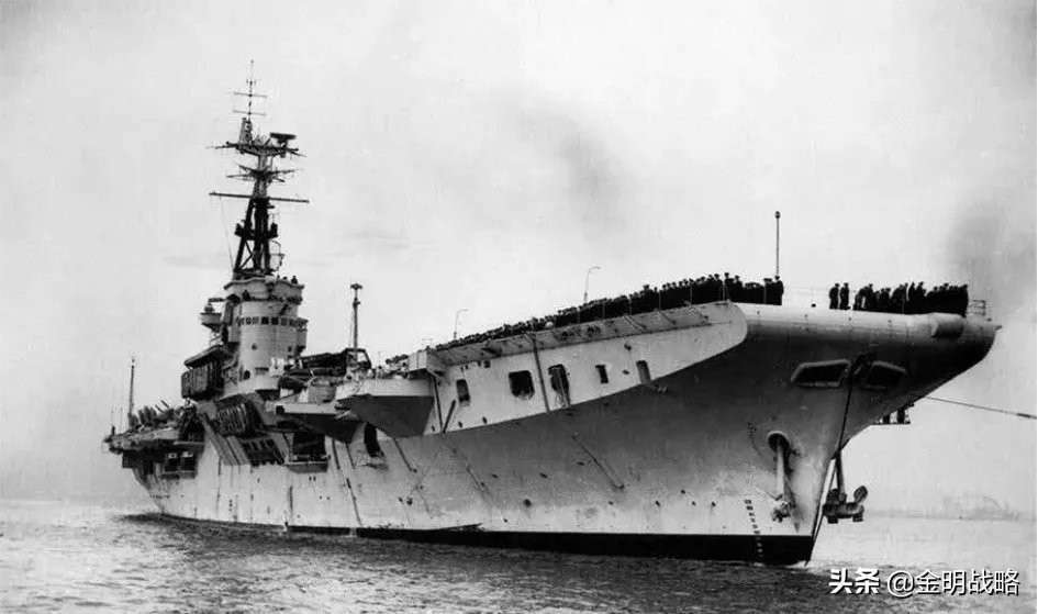 为什么印尼这么强,澳大利亚为什么不能有核潜艇