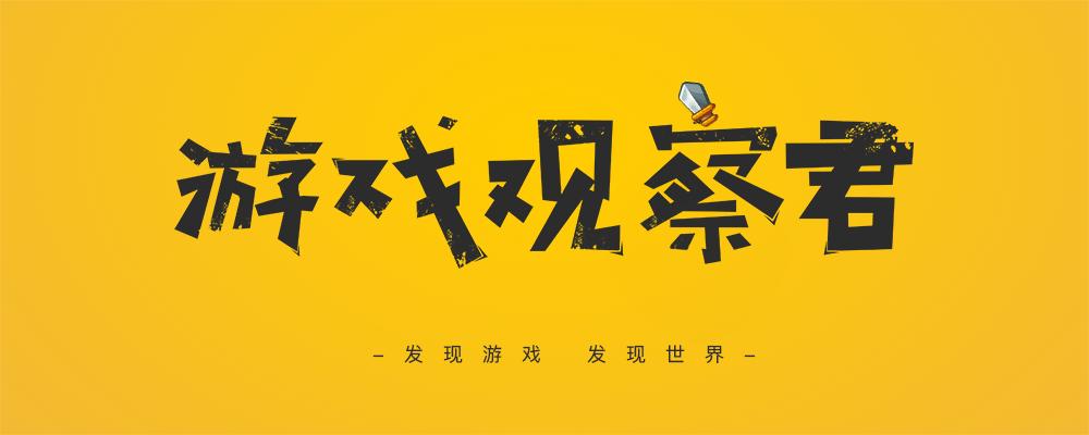lol战队青训线上招募,lol青训队员招募条件