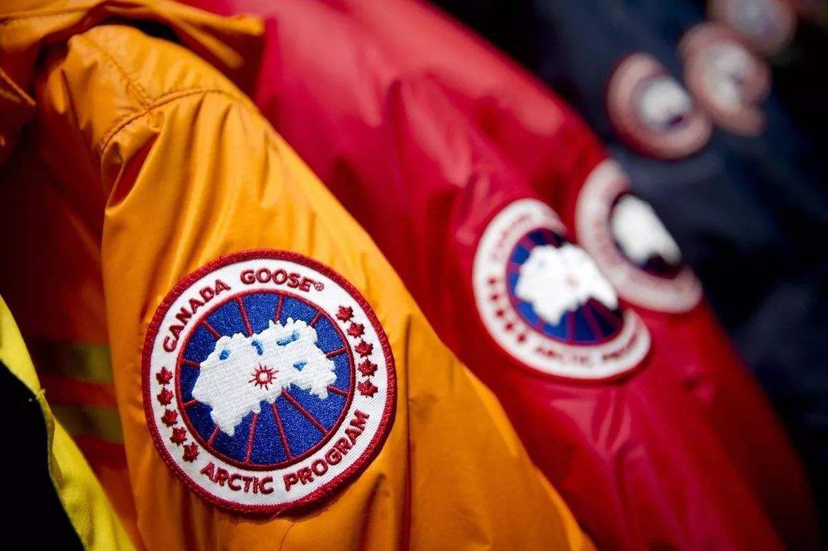 波司登羽绒服在哪个国家卖的好 (波司登高端羽绒服会更好吗)