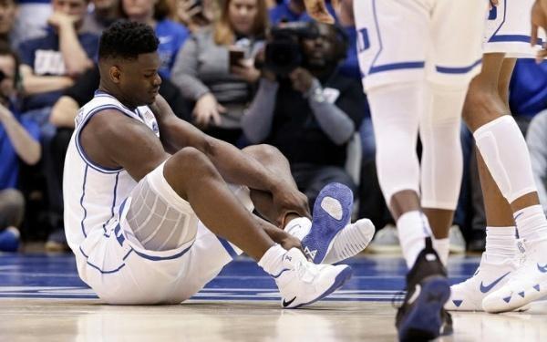 【3·15专题】一双鞋踩掉13亿美元，耐克把钱花哪儿了？