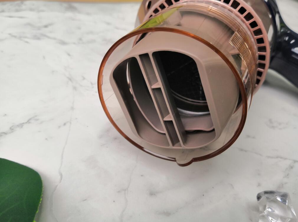 松下纳米水离子吹风机测评,松下吹风机负离子和水离子区别