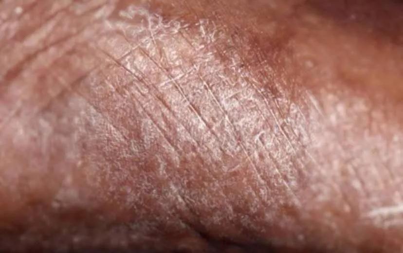 冀连梅药师可信吗,冀连梅问药师公众号