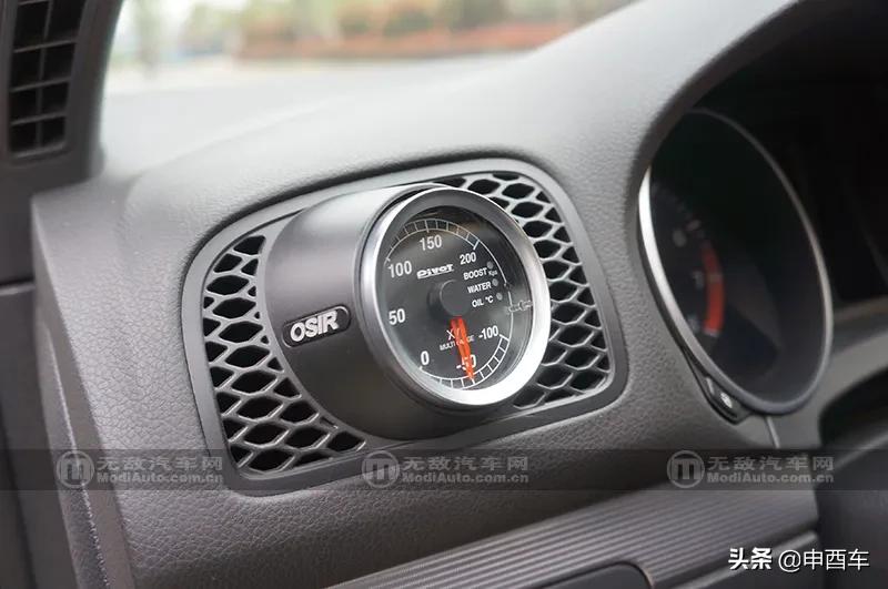 ea888和ea113哪个潜力大,ea113和ea888怎么区分