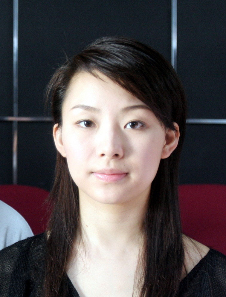 在赛场上为国争光，颜值惊人却感情不顺，潘晓婷如今怎样了？