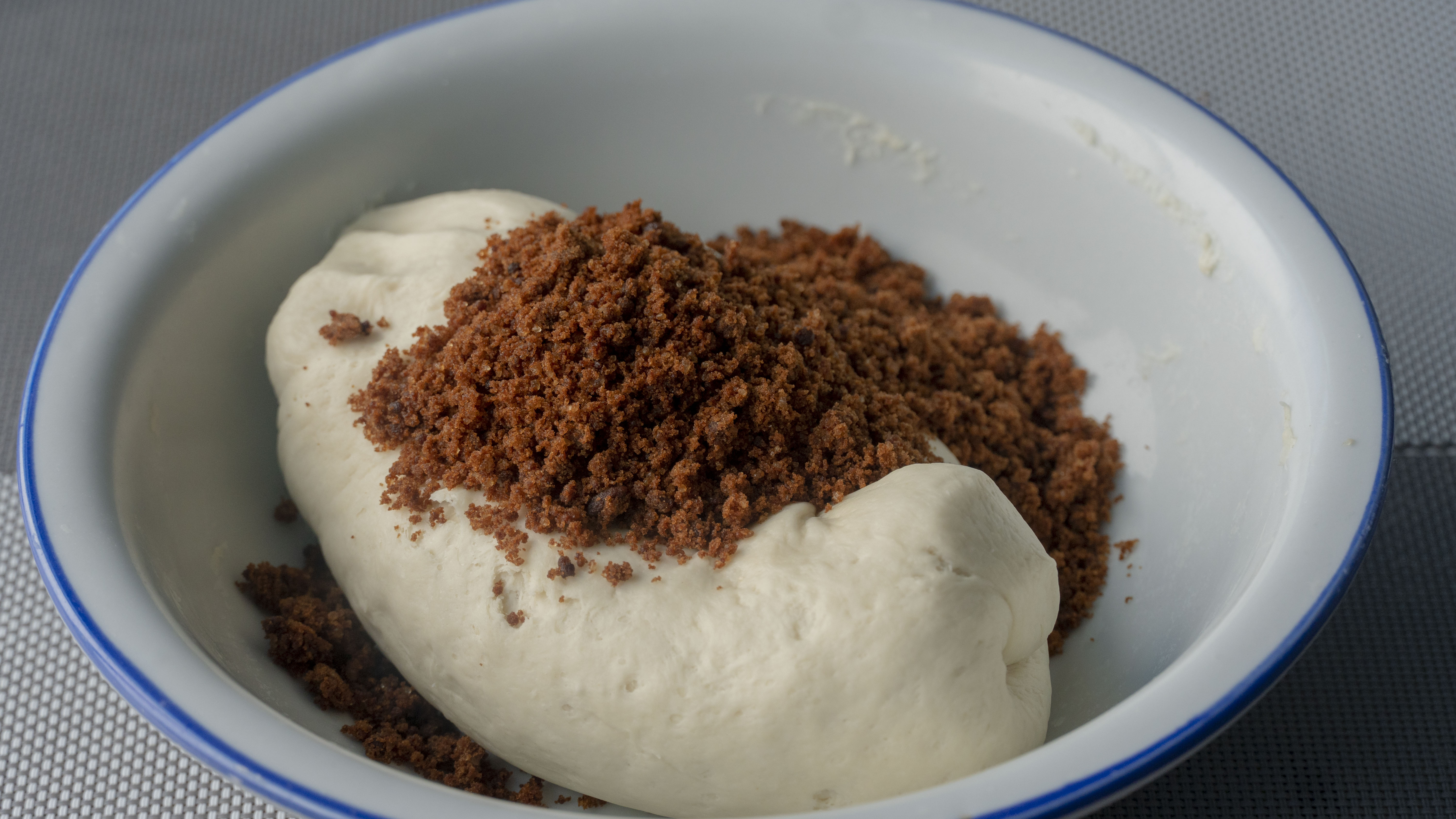 孩子挑食给他做蔬菜馒头,营养花样馒头挑食宝宝也无法抗拒