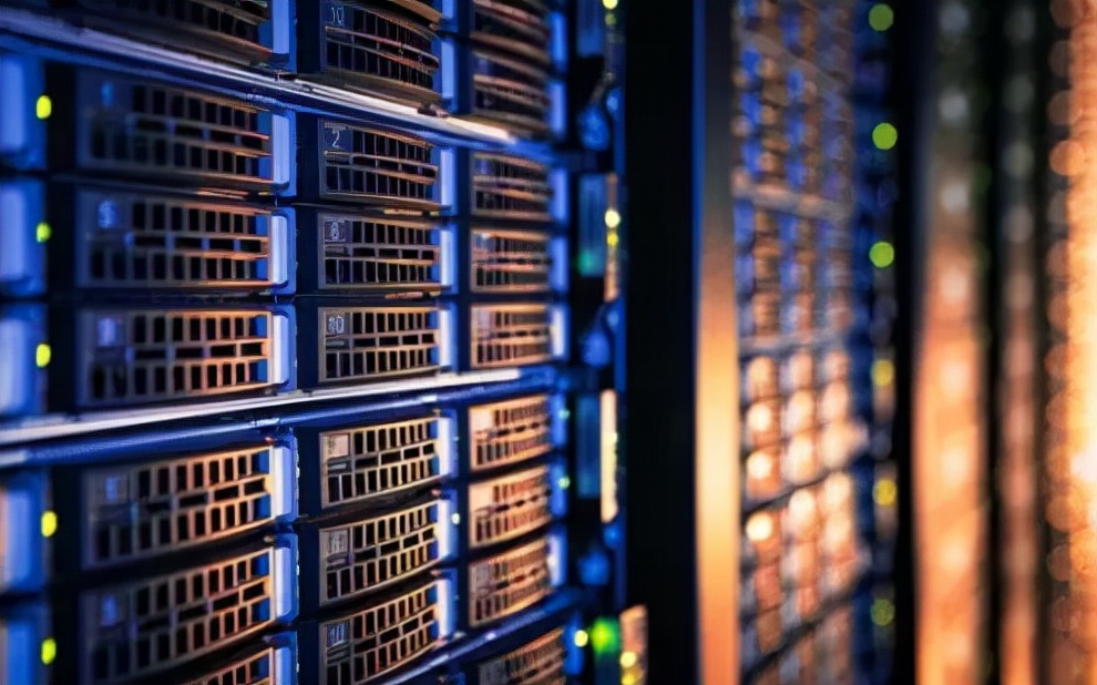 家里网卡网速慢怎么办,家里移动wifi网速慢怎么解决