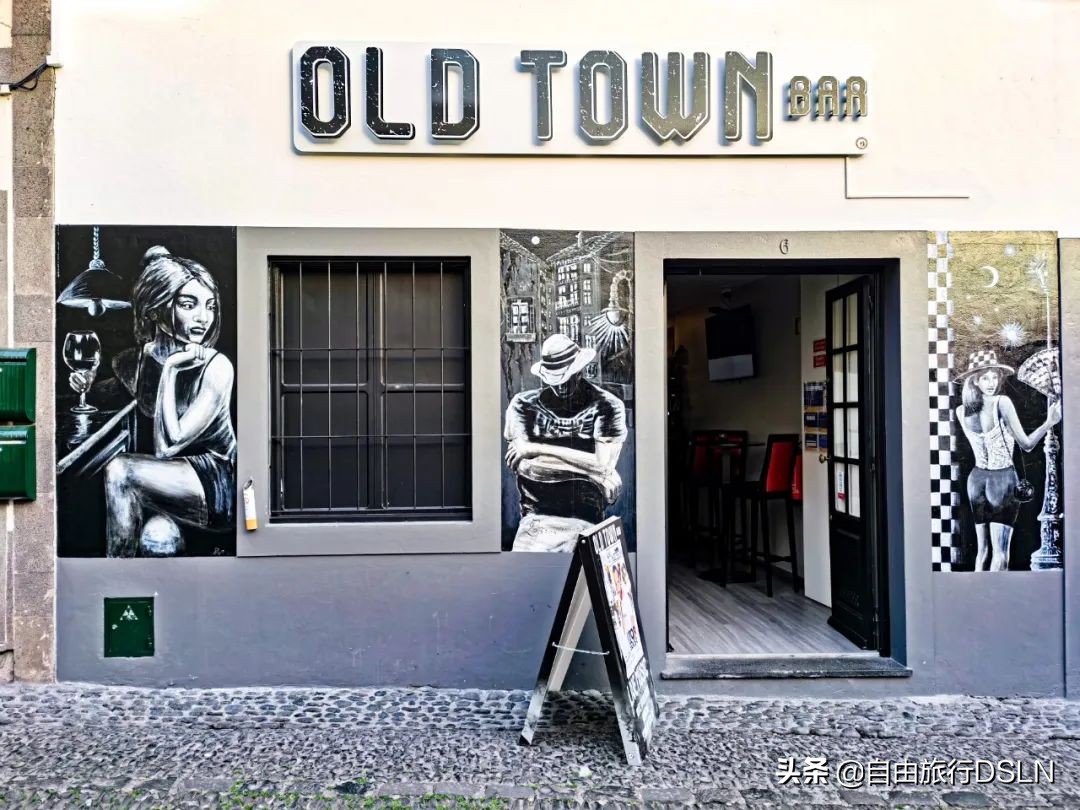 疫情期间去马德里旅游,疫情期间的澳门旅游