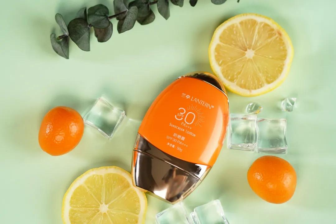 皮肤粗糙毛孔大用什么护肤最好,护肤粗糙怎么改善