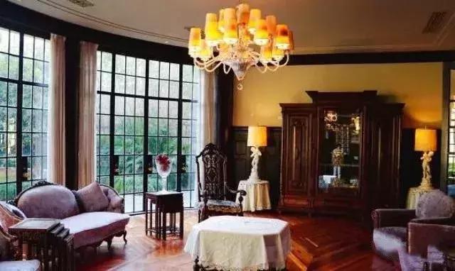 广州最贵的顶级餐厅,中国最贵餐厅排行榜