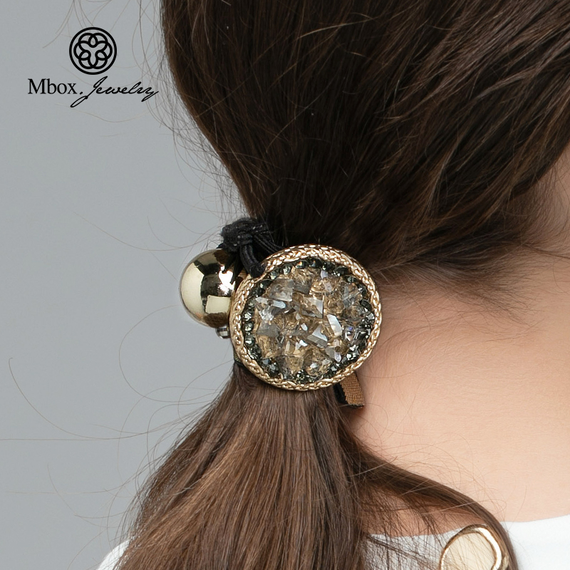 发圈买什么牌子的好,发圈哪家好