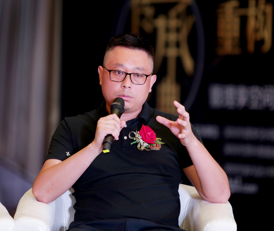 理享空间造型团购,理享空间整体家居