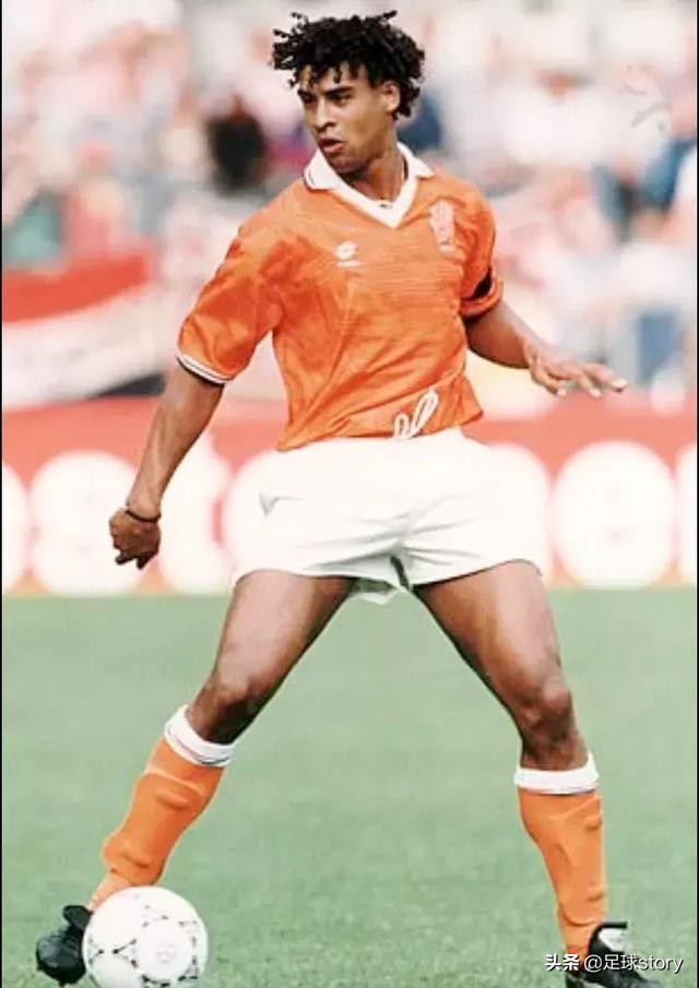 走进荷兰视频,走进荷兰asml