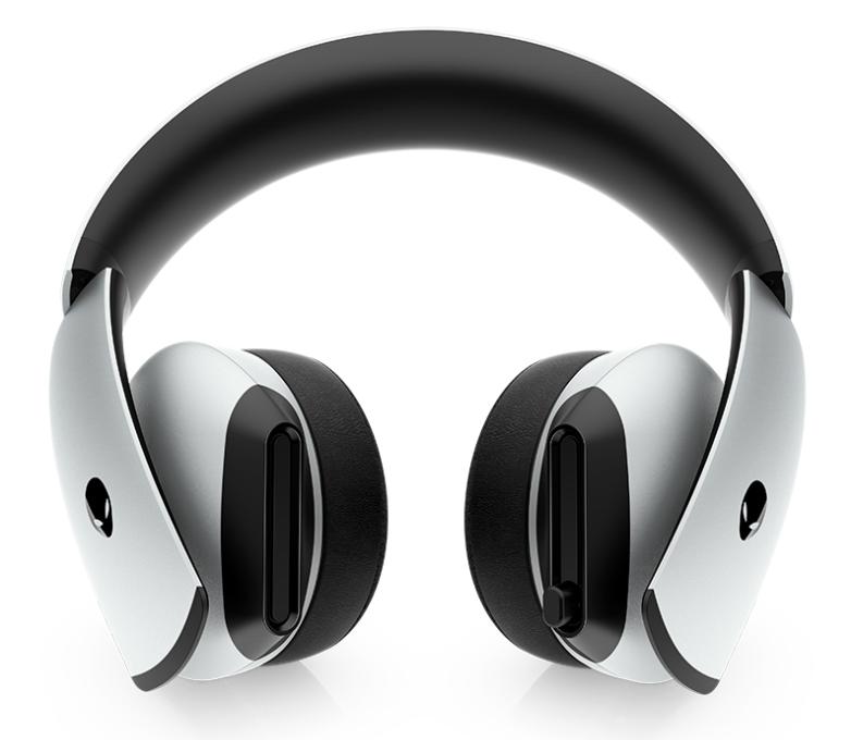 2019年电竞外设,618电竞装备