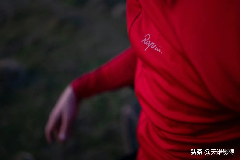 徕卡sl2-s,徕卡sl2视频作品