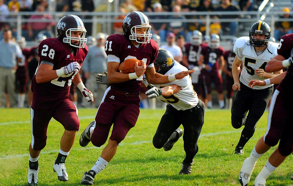 因疫情取消的运动会,因疫情参加比赛被取消