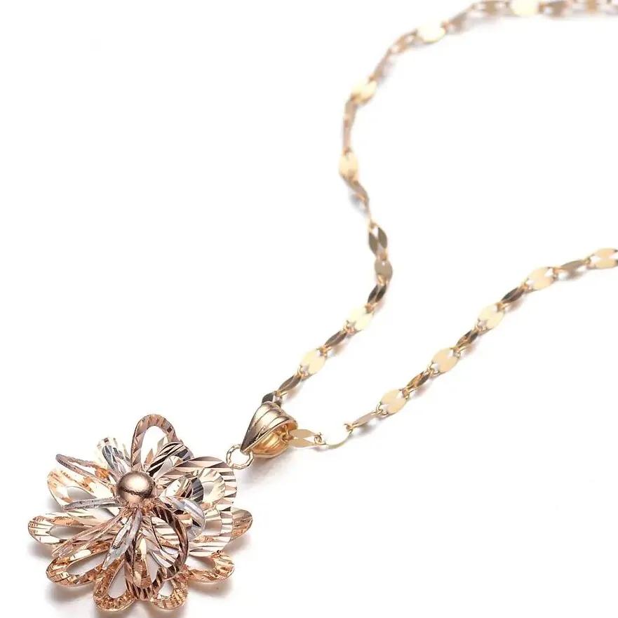 18k金手表会褪色吗,18k金都会褪色吗