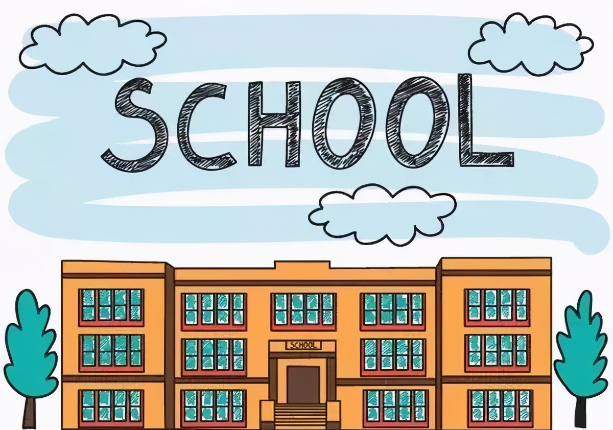 去年50万首付买华侨城的那位朋友，现在过得怎么样？