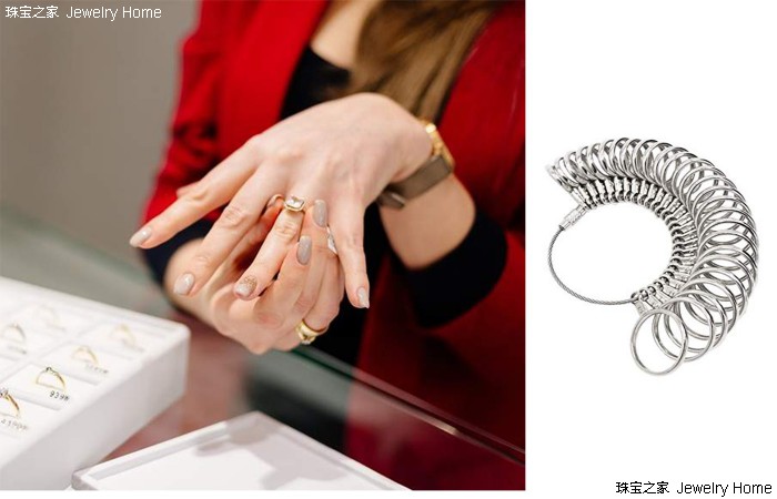 戒指解不出来怎么办,戒指退不了怎么办