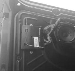 重卡电路气路故障,重卡电路故障处理大全