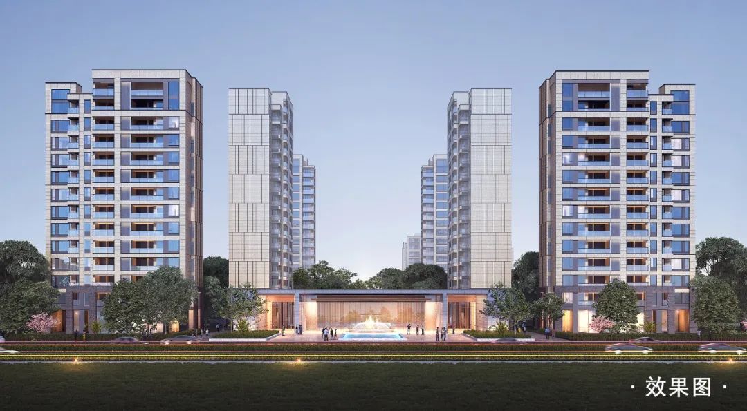 最近成华区新消息,最新成华区消息